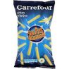 Crf Classic 80G Frite Salee