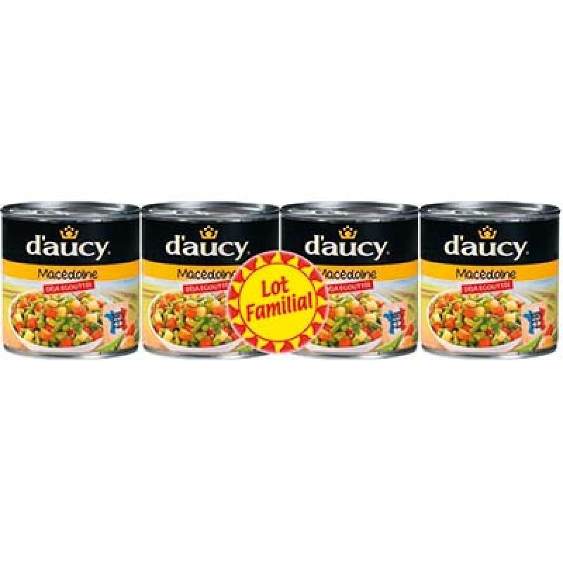 D'Aucy L4 1X2Macedoin.Egout.Dauc
