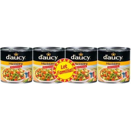 D'Aucy L4 1X2Macedoin.Egout.Dauc