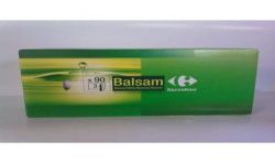 Crf Cdm X90 Mouchoir 3Plis