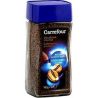 Carrefour 100G Café Soluble Lyophilisé Décaféiné Crf