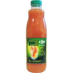 Crf Extra Pet 1L Pj Pampl Rose