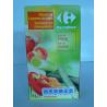 Carrefour 1L Velouté De Légumes Du Soleil Crf