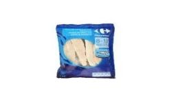Carrefour 1Kg Sachet De Filet Merlu Crf