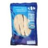 Carrefour 1Kg Sachet De Filet Merlu Crf