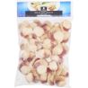 En Cuisine 1Kg Noix Saint Jacques