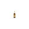 1Er Prix 70Cl Whisky Blended Westerly 40°