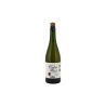 Pp Blanc 75Cl Bouteille De Cidre Brut