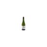 Pp Blanc 75Cl Bouteille De Cidre Doux