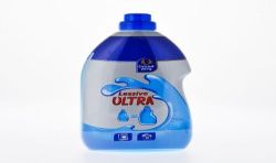 Grand Jury 1L Lessive Liquide Ultra Concentree