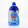 Grand Jury 1L Lessive Liquide Ultra Concentree