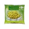 Crf Cdm 1Kg Haricots Beurre