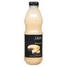 Carrefour Selection 1L Pet Nectar De Banane Crf Sélection