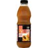 Carrefour Selection 1L Pet Nectar D'Abricot Crf Sélection