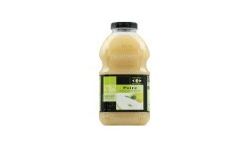 Carrefour Selection 1L Pet Nectar De Poire Crf Sélection