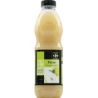 Carrefour Selection 1L Pet Nectar De Poire Crf Sélection