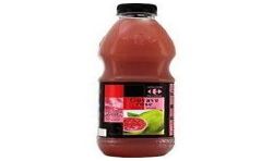 Carrefour Selection 1L Pet Nectar De Goyave Crf Sélection