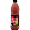 Carrefour Selection 1L Pet Nectar De Goyave Crf Sélection