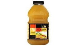 Carrefour Selection 1L Pet Nectar Exotique Crf Sélection