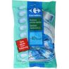 Carrefour 150G Sachet Bonbons Sans Sucres Menthe Crf