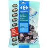 Carrefour 150G Sachet Bonbons Sans Sucres Reglis Crf