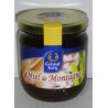 Grand Jury Pot 500G Miel De Montagne