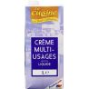 En Cuisine 1L Creme Multi Usages Liquide