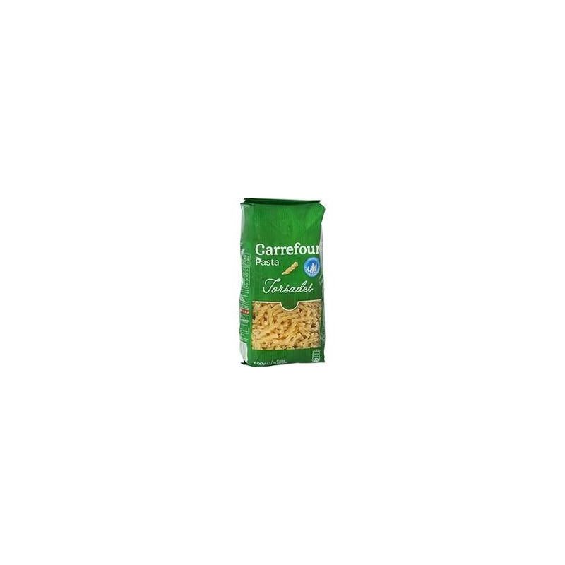 Crf Cdm 500G Sachet De Torsade