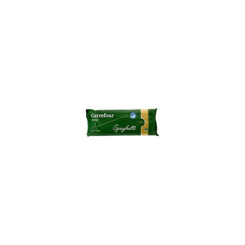 Crf Cdm 1Kg Sachet De Spaghetti