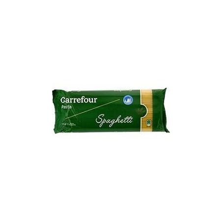 Crf Cdm 1Kg Sachet De Spaghetti