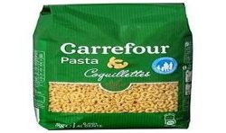 Crf Classic 1Kg Sachet De Coquillette