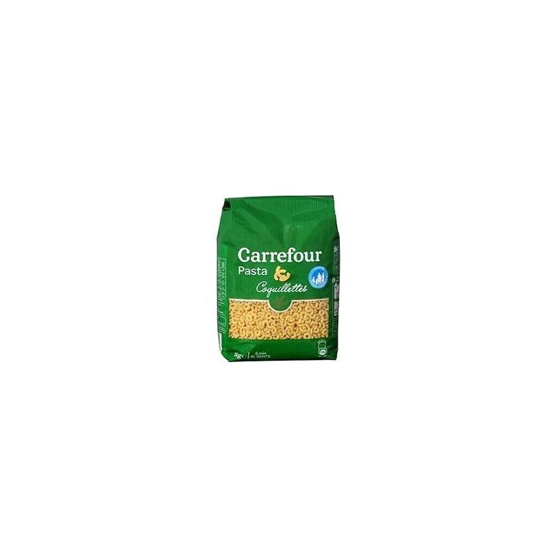 Crf Classic 1Kg Sachet De Coquillette