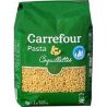 Crf Classic 1Kg Sachet De Coquillette
