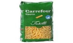 Crf Cdm 1Kg Sachet De Fusilli