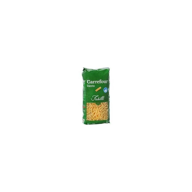 Crf Cdm 1Kg Sachet De Fusilli