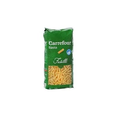 Crf Cdm 1Kg Sachet De Fusilli