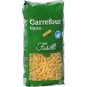 Crf Cdm 1Kg Sachet De Fusilli