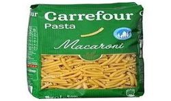 Crf Cdm 1Kg Sachet De Macaroni