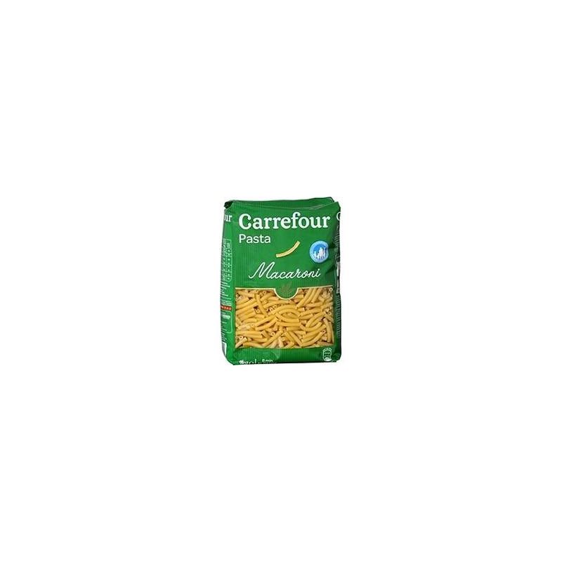 Crf Cdm 1Kg Sachet De Macaroni