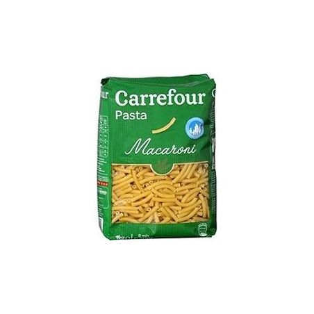 Crf Cdm 1Kg Sachet De Macaroni