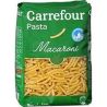 Crf Cdm 1Kg Sachet De Macaroni