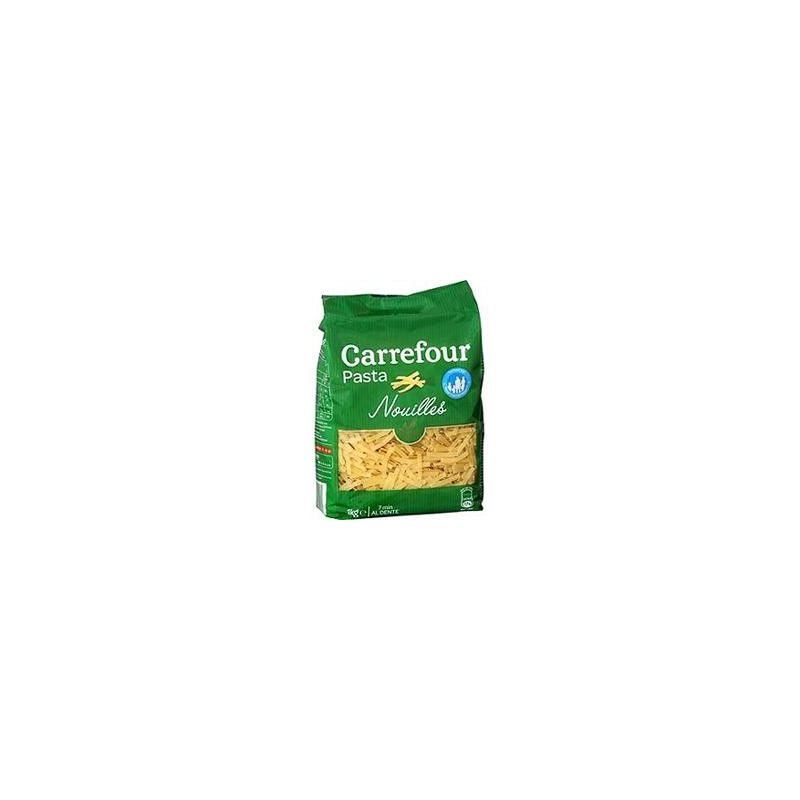Crf Cdm 1Kg Sachet De Nouilles