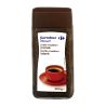 Simpl 200G Café Soluble Aggloméré Pp Blanc