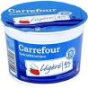 Carrefour 50Cl Pot Speciali.Laitiere 4%