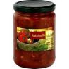 Carrefour 530G Ratatouille À La Provençale Crf