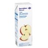 Simpl 1.5L Brique De Jus Pomme Pp Blanc