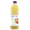 1Er Prix Bouteille Pet 1,5L Nectar Multivariete