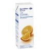 Simpl Brk 1,5L Jus Abc Ornge Ppblanc