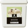 En Cuisine 2.5L Creme Glacee Banane