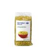 1Er Prix 500G Coquillettes